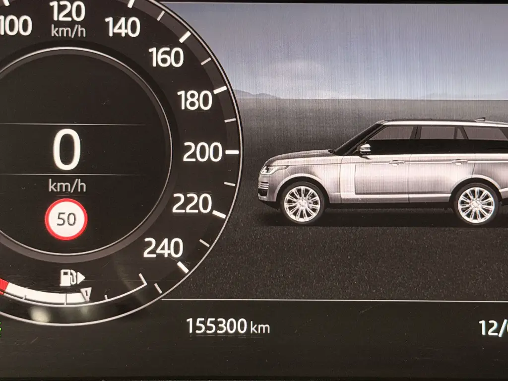 13.webp