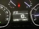 18.webp