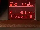 13,1.webp