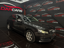 405 AUDI A4 AVANT2.0 TDI DPF Break  