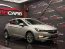 459 Opel Astra 1.0 b