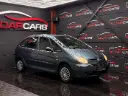 462 Citroen XSARA PICASSO 1.6 benzine