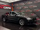 465 Audi A7 Sportback 3.0 l