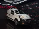 324 Fiat Fiorino 1.3 d