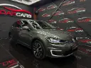361 Volkswagen Golf Elektriciteit