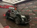 482 Peugeot 2008 Sport Pack 1.2 Benzine