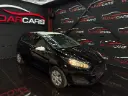 384 Ford Fiesta 1.2 b