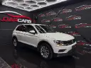 388 Volkswagen Tiguan 1.4 b