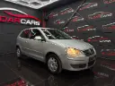 391 Volkswagen Polo 1.2 b