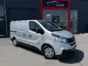 399 Fiat Talento 1.6 d