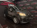 550 Citroen Picasso 1.4 Benzine