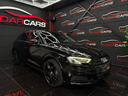 400 Audi A3 