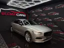 277 Volvo S90 