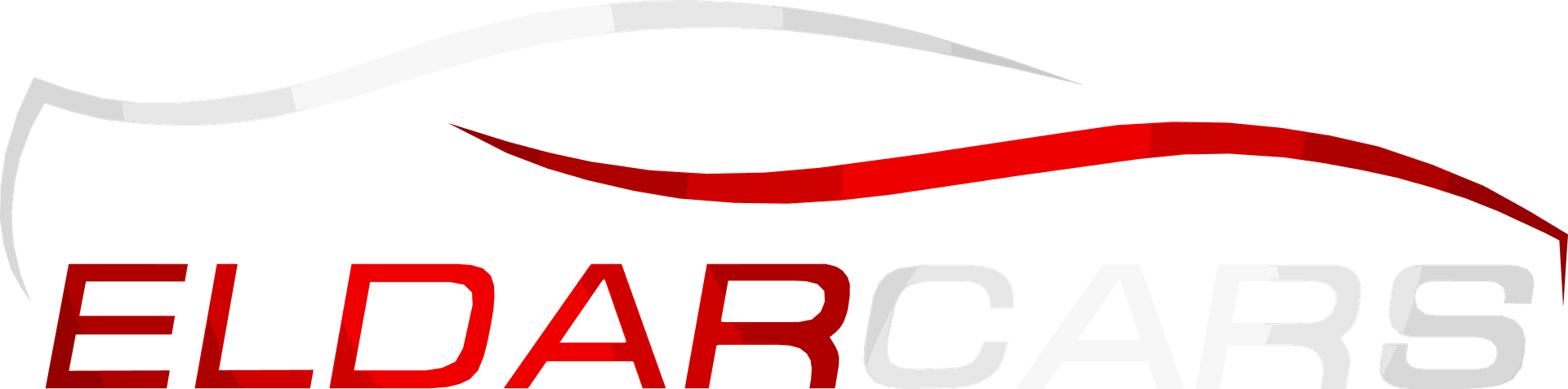 eldarcars.com
